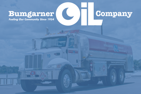 Bumgarner Oil Co Inc