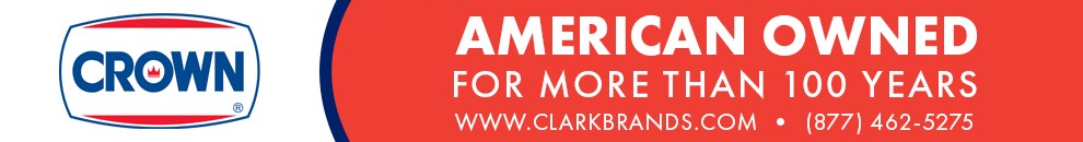 Clark Crown Brands, LLC