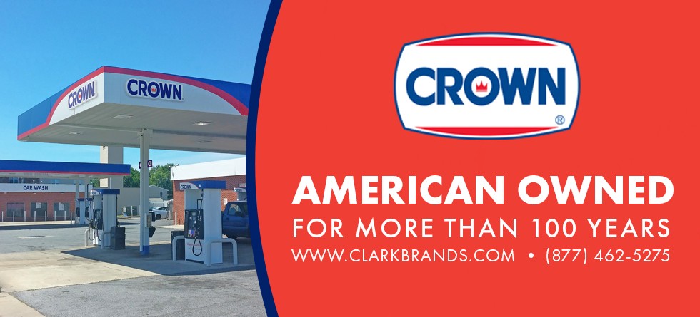 Clark Crown Brands, LLC